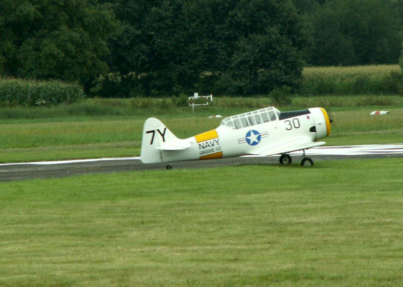 IG Warbird Kehl 2005 141