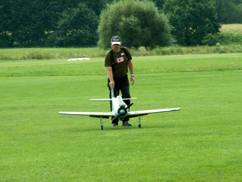 IG Warbird Kehl 2005 212