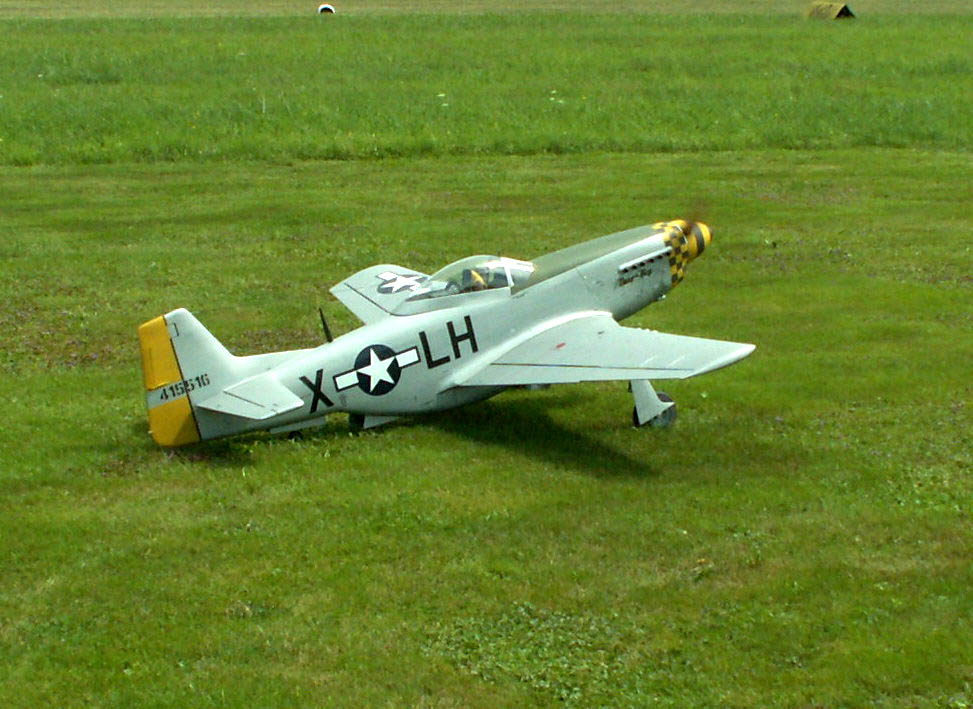 IG Warbird Kehl 2005 42