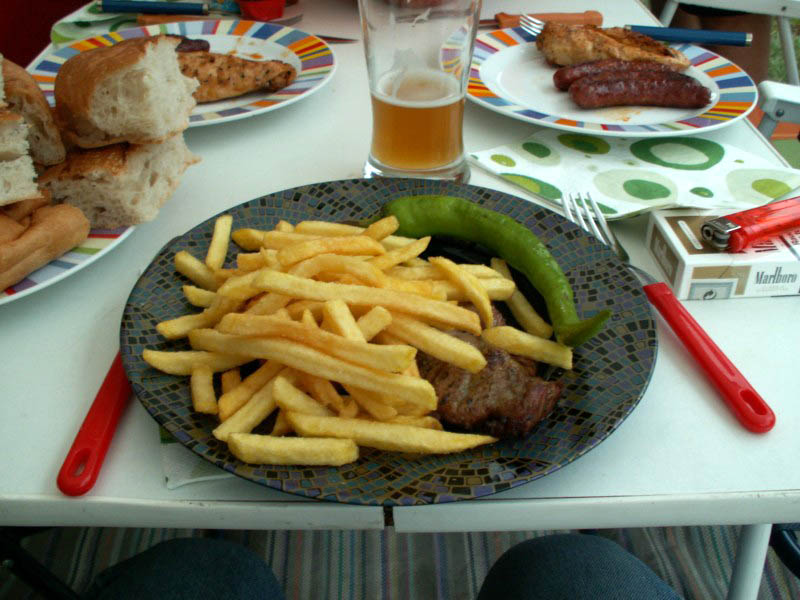 IG Warbird Kehl 2005 78