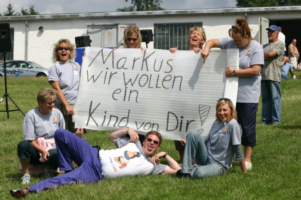 IG Warbird Suhl 200616