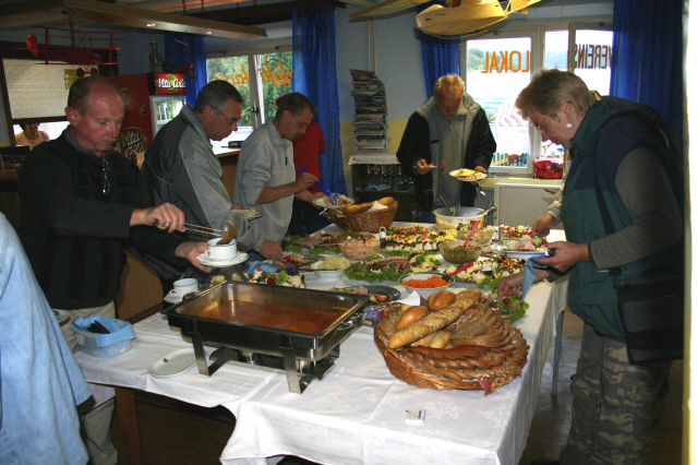 IG Warbird Suhl 2006175