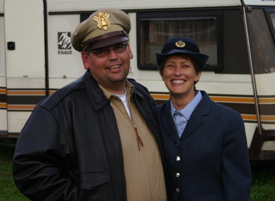 IG Warbird Suhl 2006182