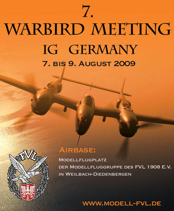 IGwarbirdmeetingPoster2009