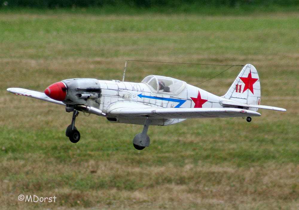 Mig3Dieter4
