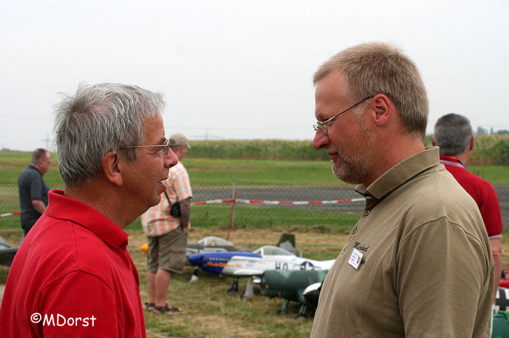 janHermkensundmichaelanders