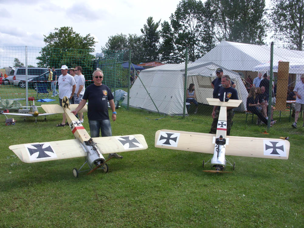 2012 Geo Fokkerplage klein
