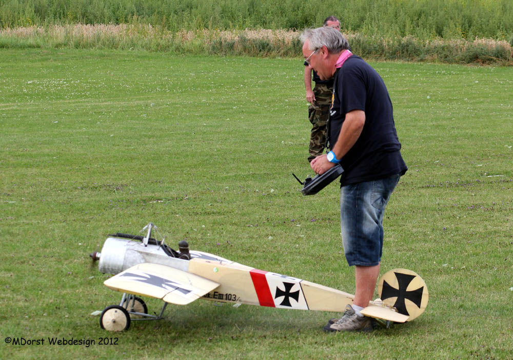 Fokker EIII Dieter 2012 07 2817