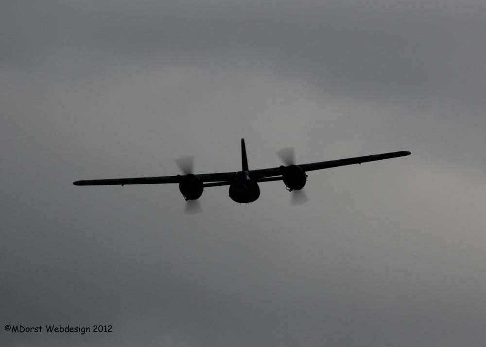 Ta154 Jocke 2012 07 282