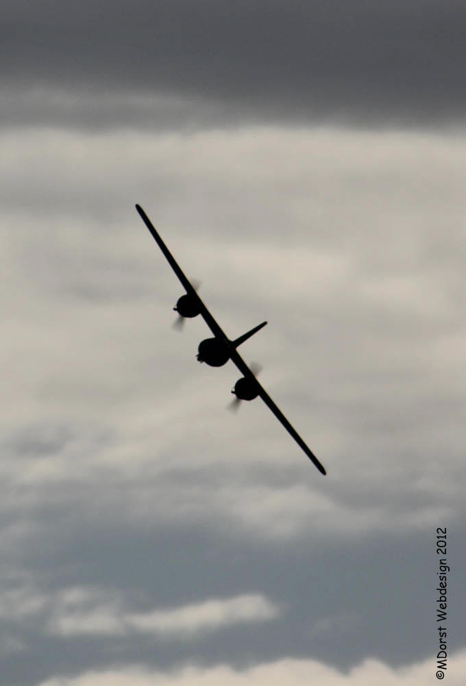 Ta154 Jocke 2012 07 283