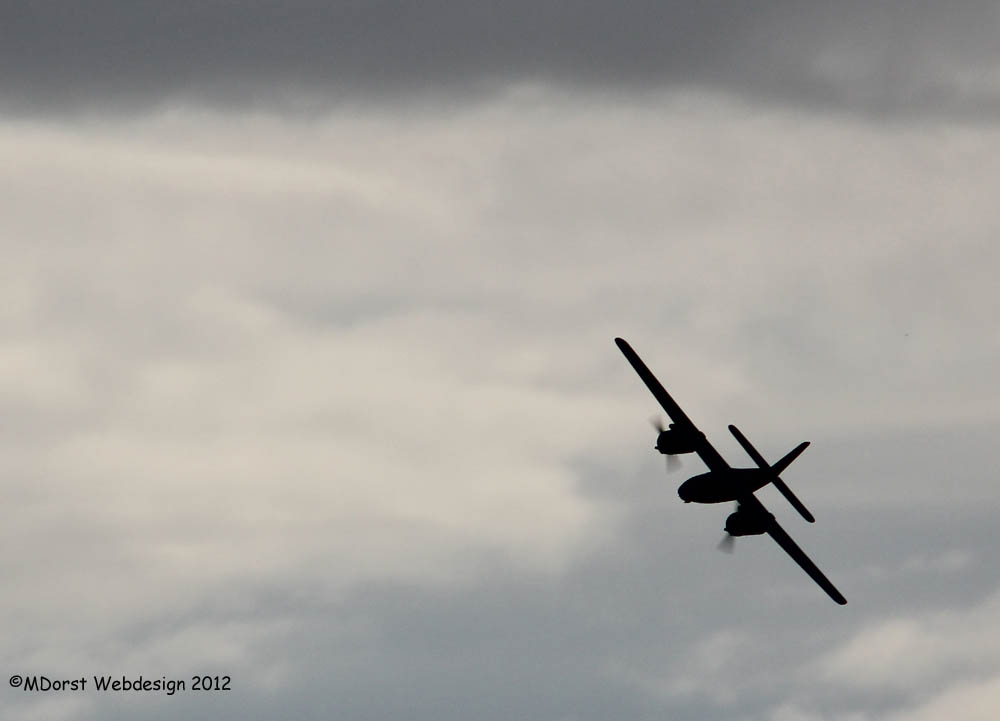 Ta154 Jocke 2012 07 284