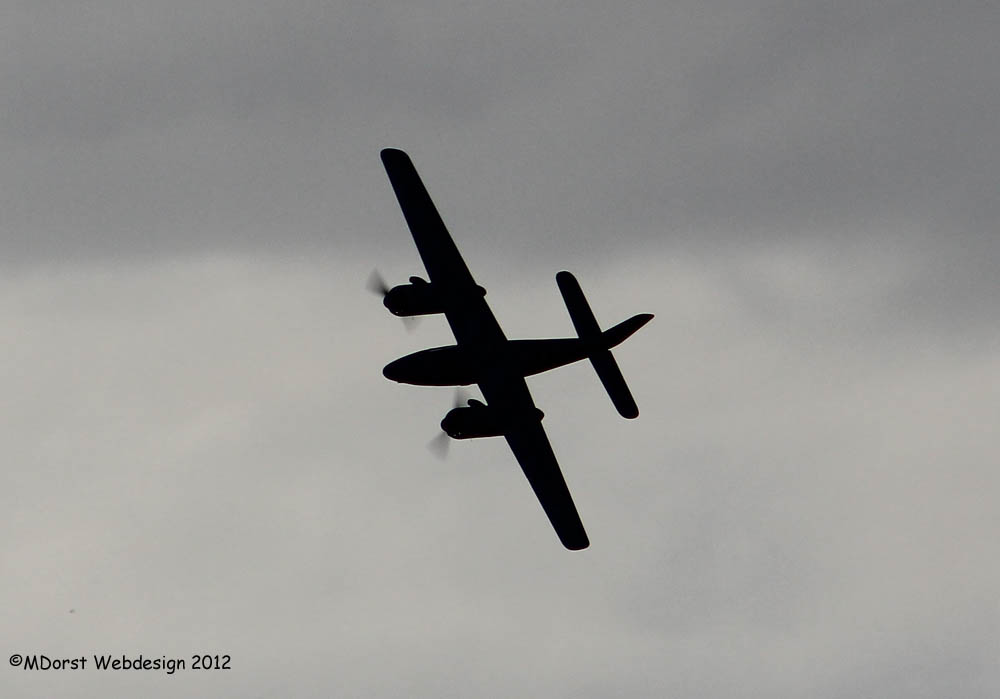 Ta154 Jocke 2012 07 285