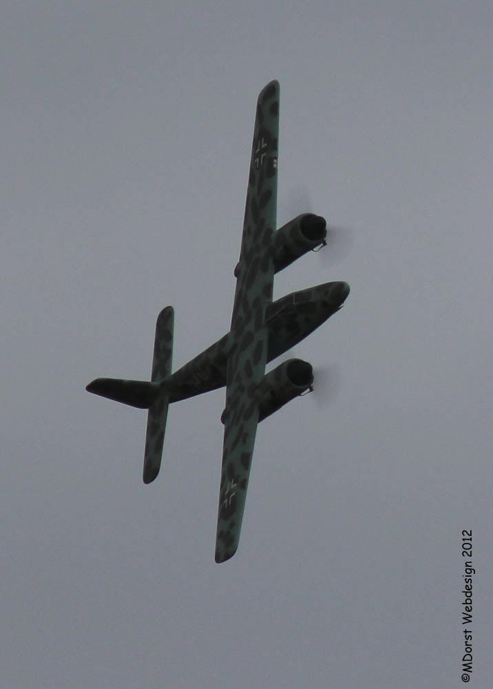 Ta154 Jocke 2012 07 286