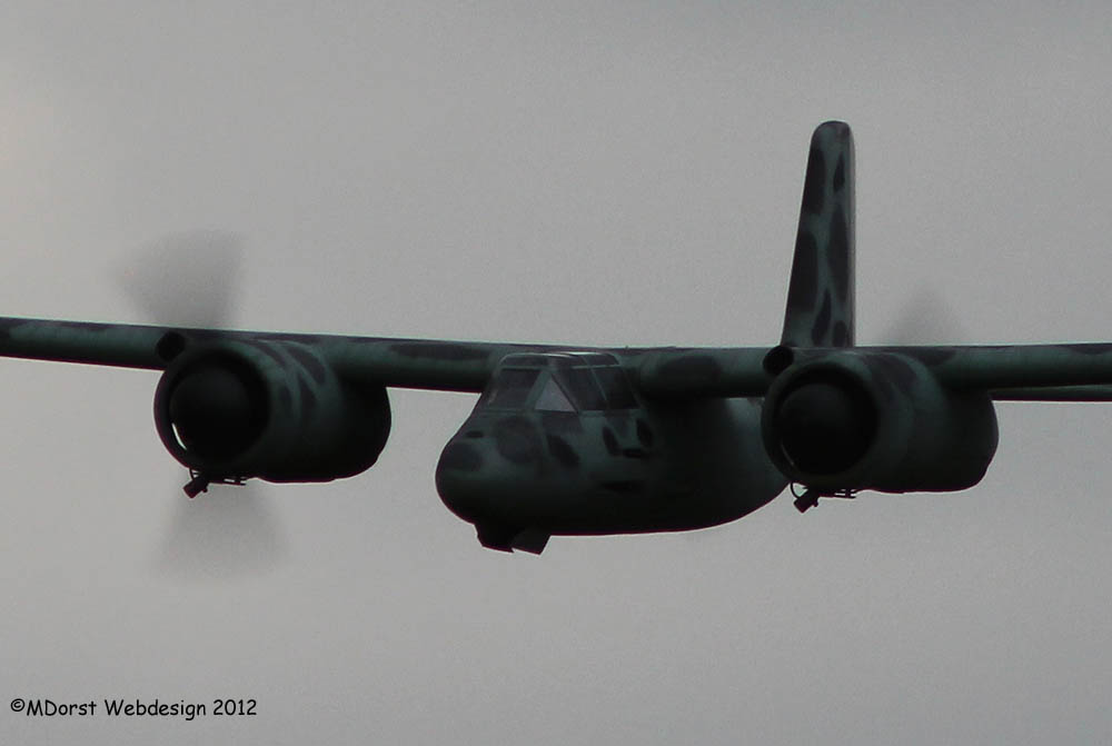 Ta154 Jocke 2012 07 287