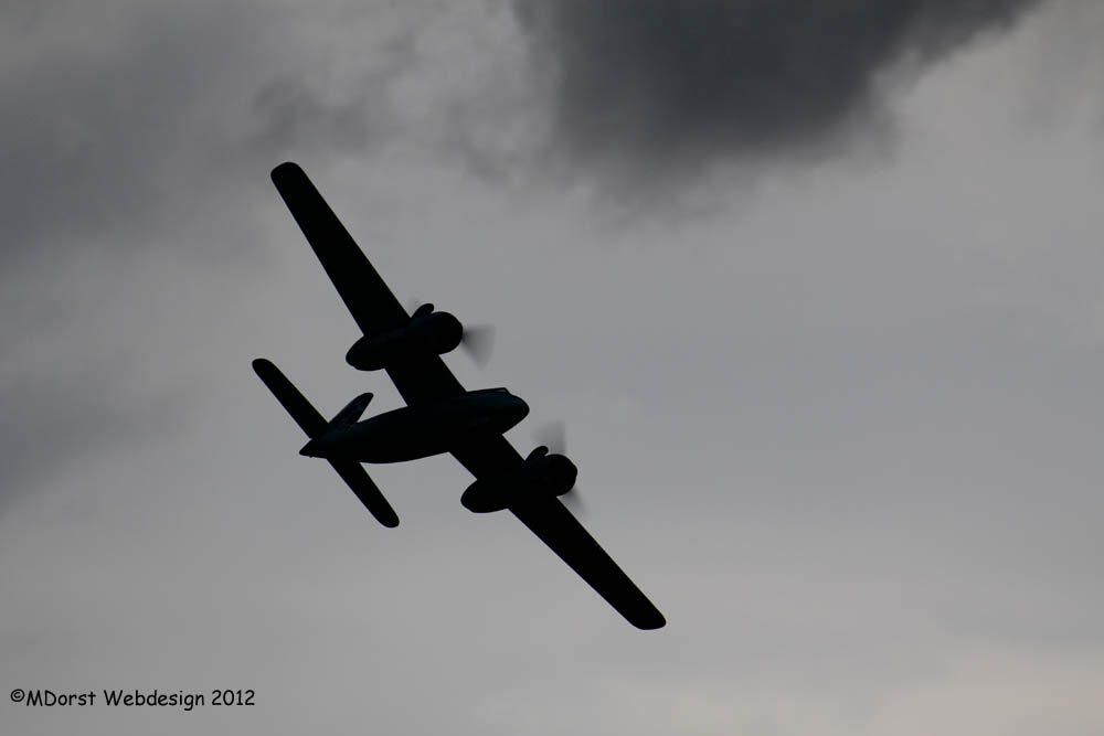 Ta154 Jocke 2012 07 288