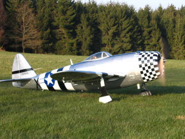 P 47ChrisMueller3