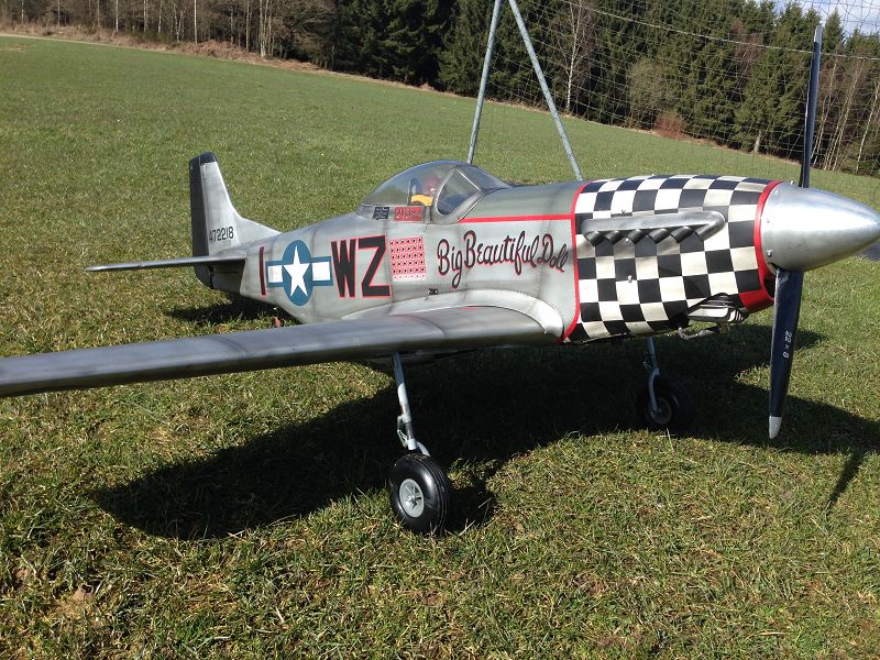 P 51TpFliteChrisMueller5