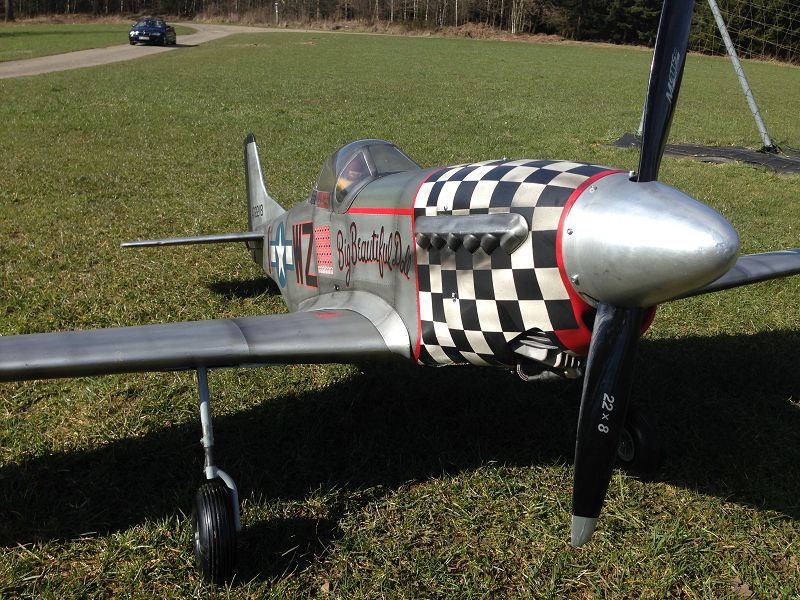 P 51TpFliteChrisMueller6