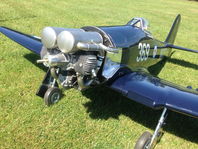 SeaFury ChrisMueller 1