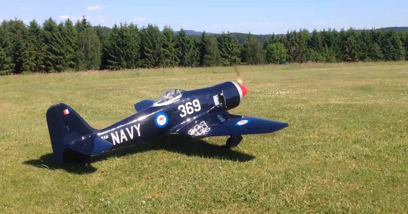 SeaFury ChrisMueller 4