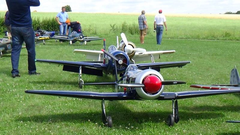 SeaFury ChrisMueller 5