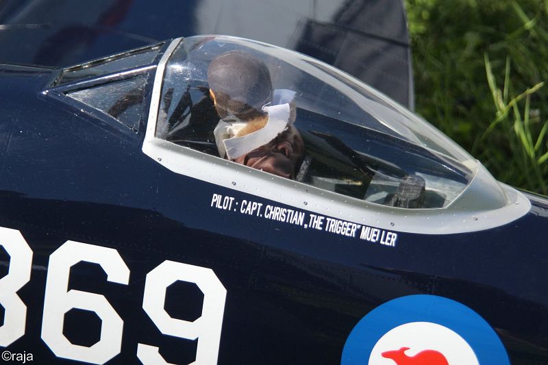 SeaFury ChrisMueller 6