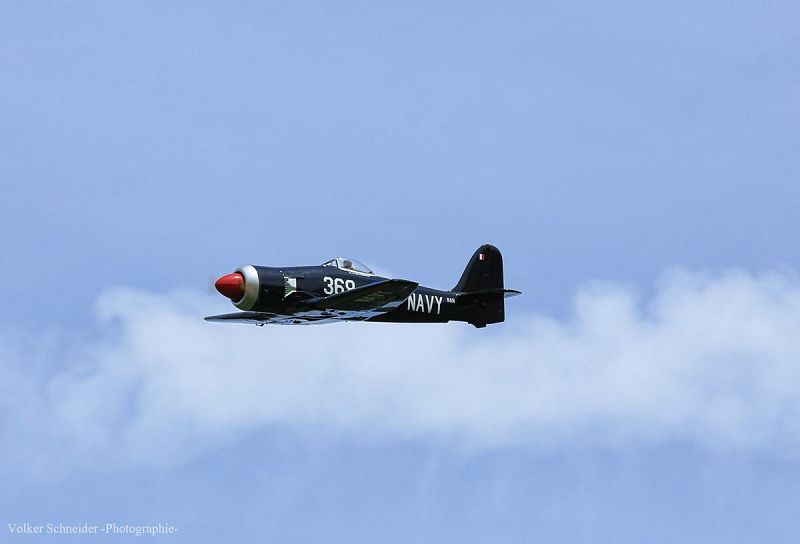 SeaFury ChrisMueller 7