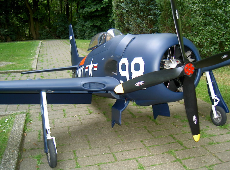 Bearcat Rohmann2
