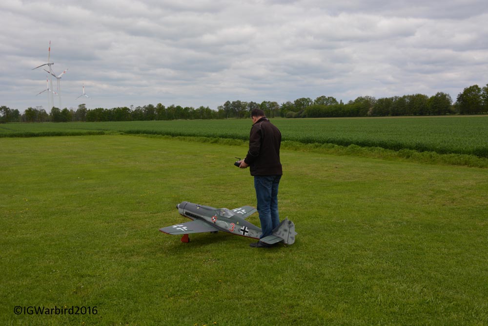 Fw190 StephanRibbers3