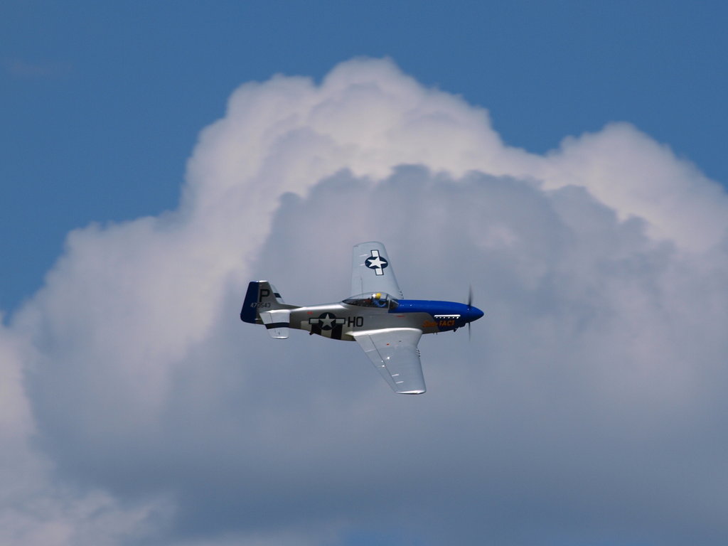 P 51 Riepenhausen3