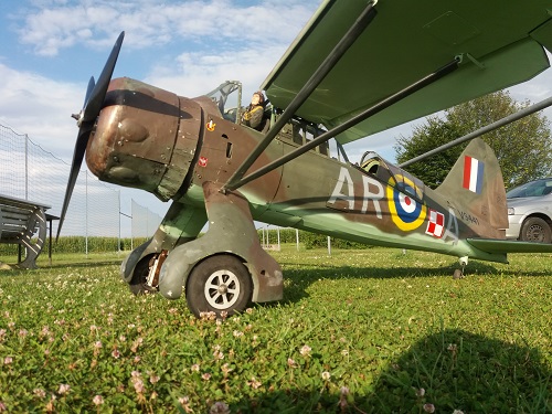 20180715 185255 Kopie