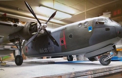 20210222 200542 Kopie